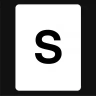Simply Flashcards