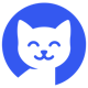 Blue Cat Reports for Trello