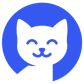 Blue Cat Reports for Trello