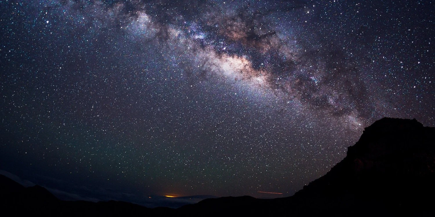 Joseph Holguin cover