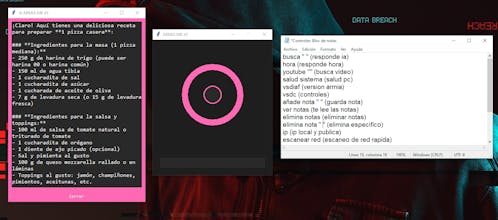 A.R.M.I.A MK 45 gallery image