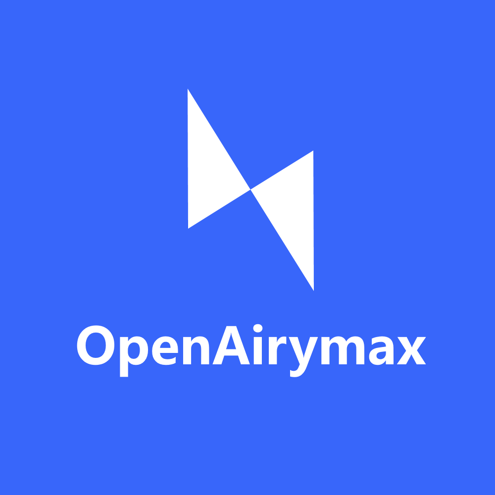 AirymaxAgentOS