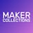 Maker Collections