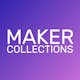 Maker Collections