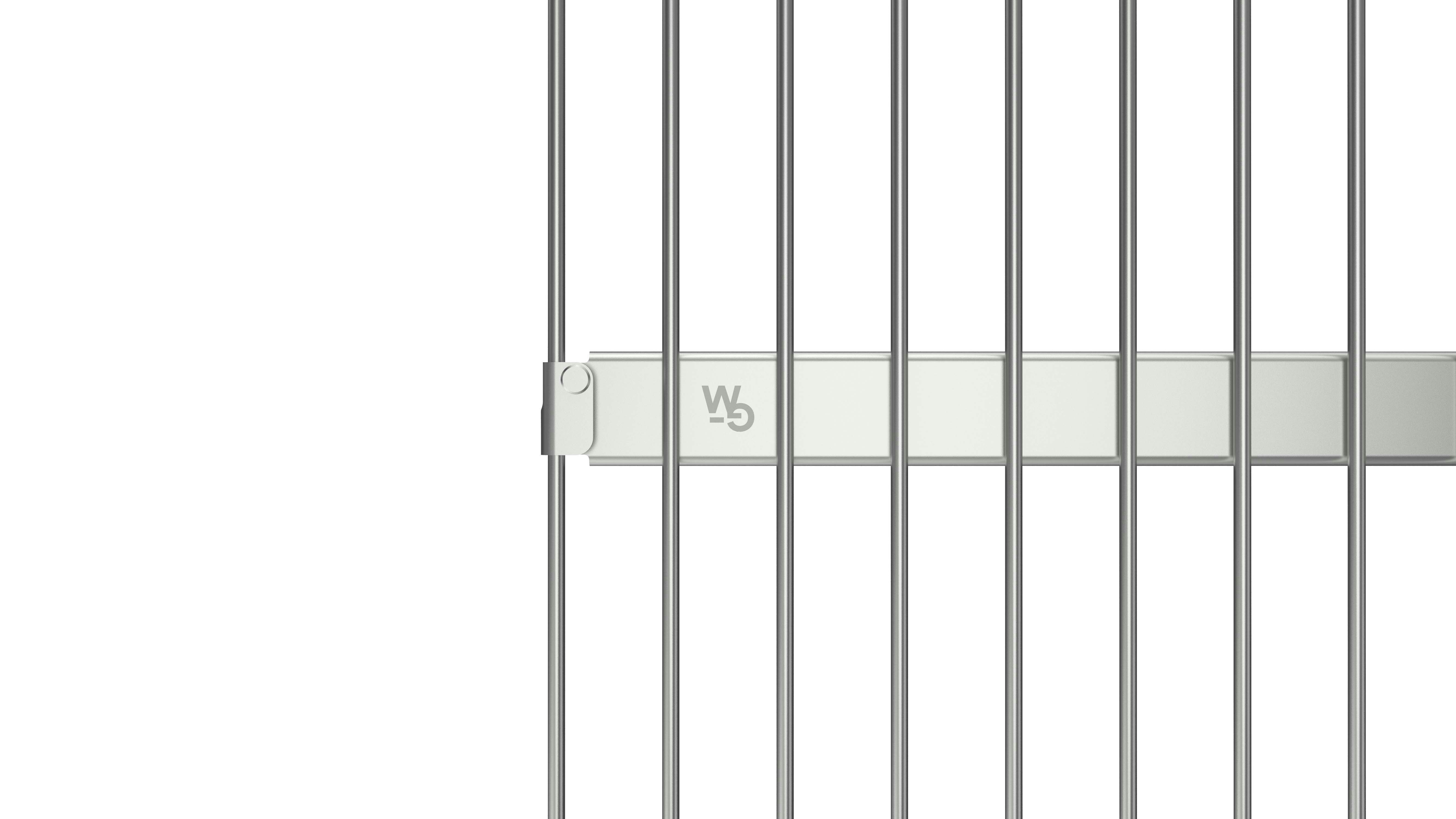 GRILL by WG gallery image