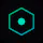 MapsHarvest