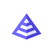 QualityMax logo