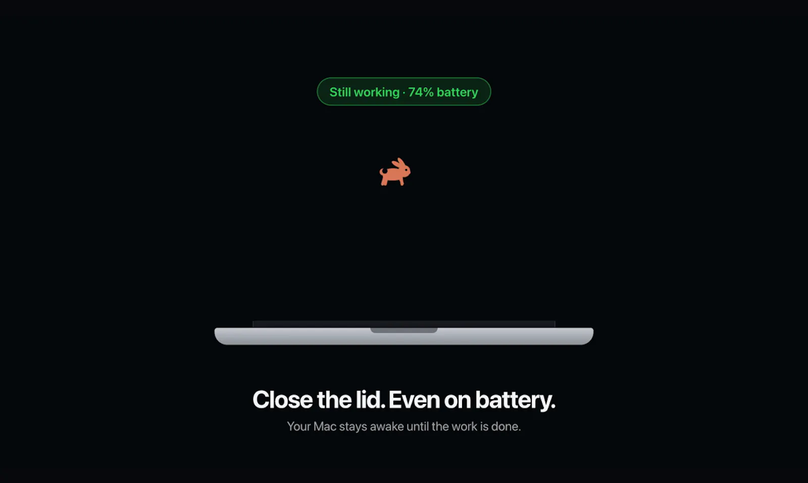 Lidnight screenshot 7