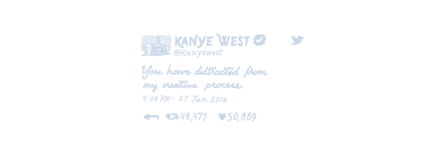 Abhinav Chhikara cover