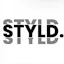 Styld.