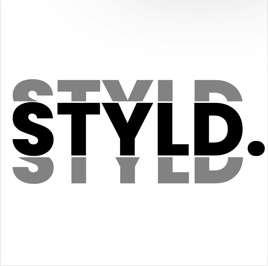 Styld.