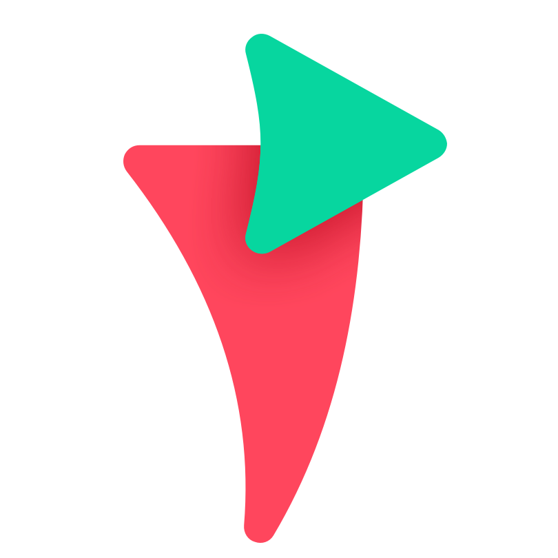 1-click services for online restaurants