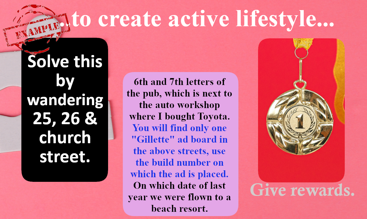 Puzlord gallery image