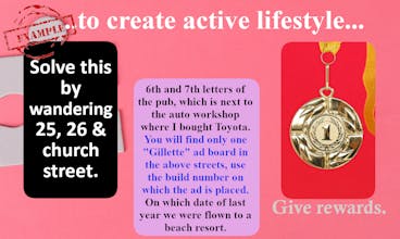 Puzlord gallery image