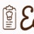 EasyCook