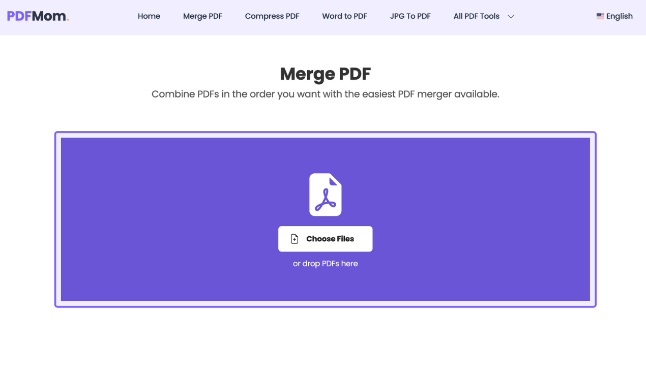 PDF мама медиа 2