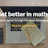 Online Maths Tutor Platform
