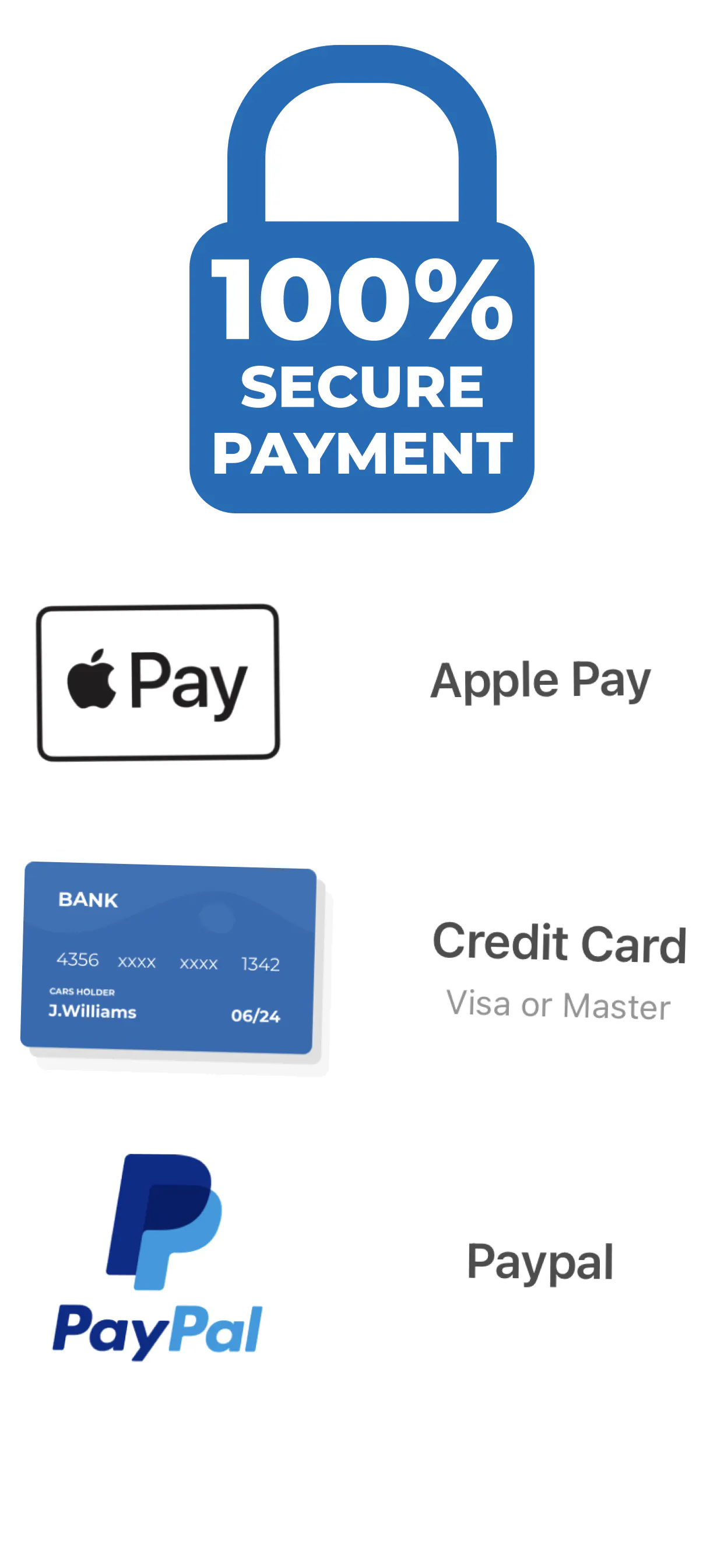 My eSIM : Travel Data Plans gallery image