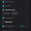 Polahari - Daily Checklist Templates