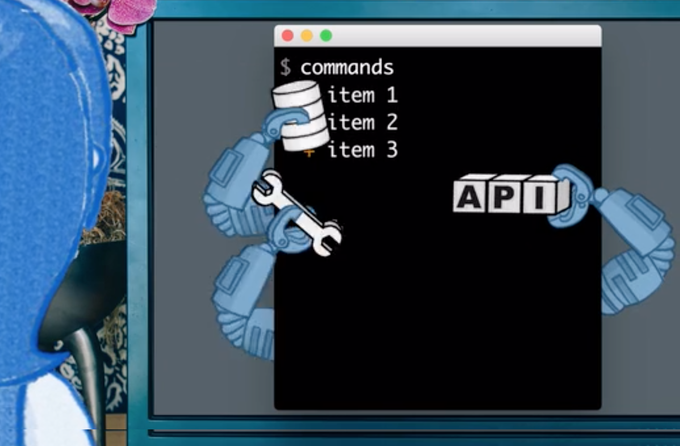 Xiki Hub gallery image