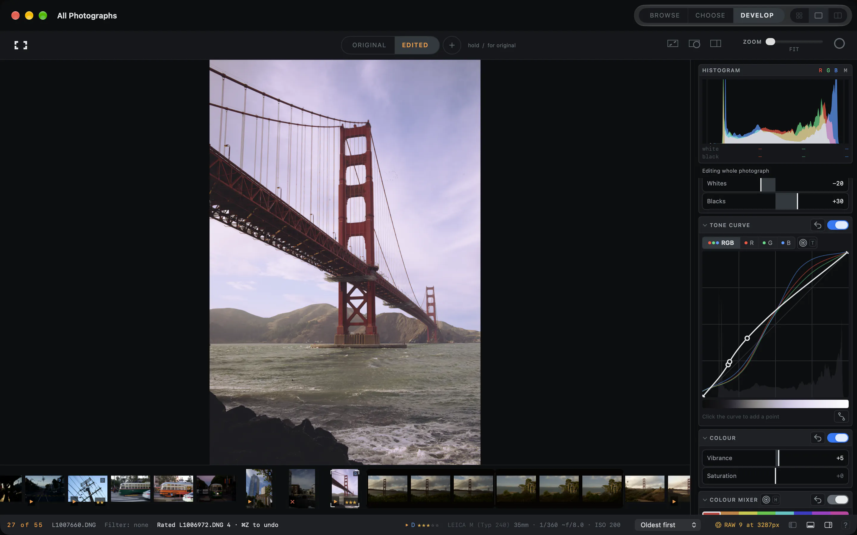 Frames gallery image