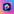 Prism: Word Search Game