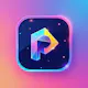 Prism: Word Search Game