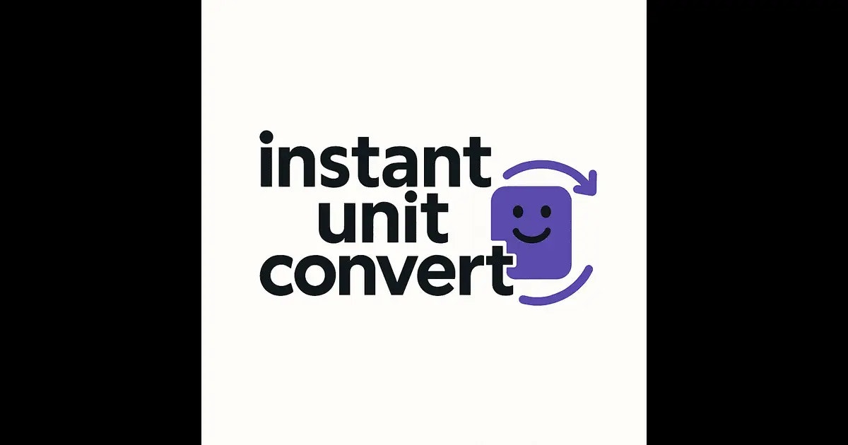 Mídia 3 de Unidade instantânea convert