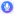 VoicePen