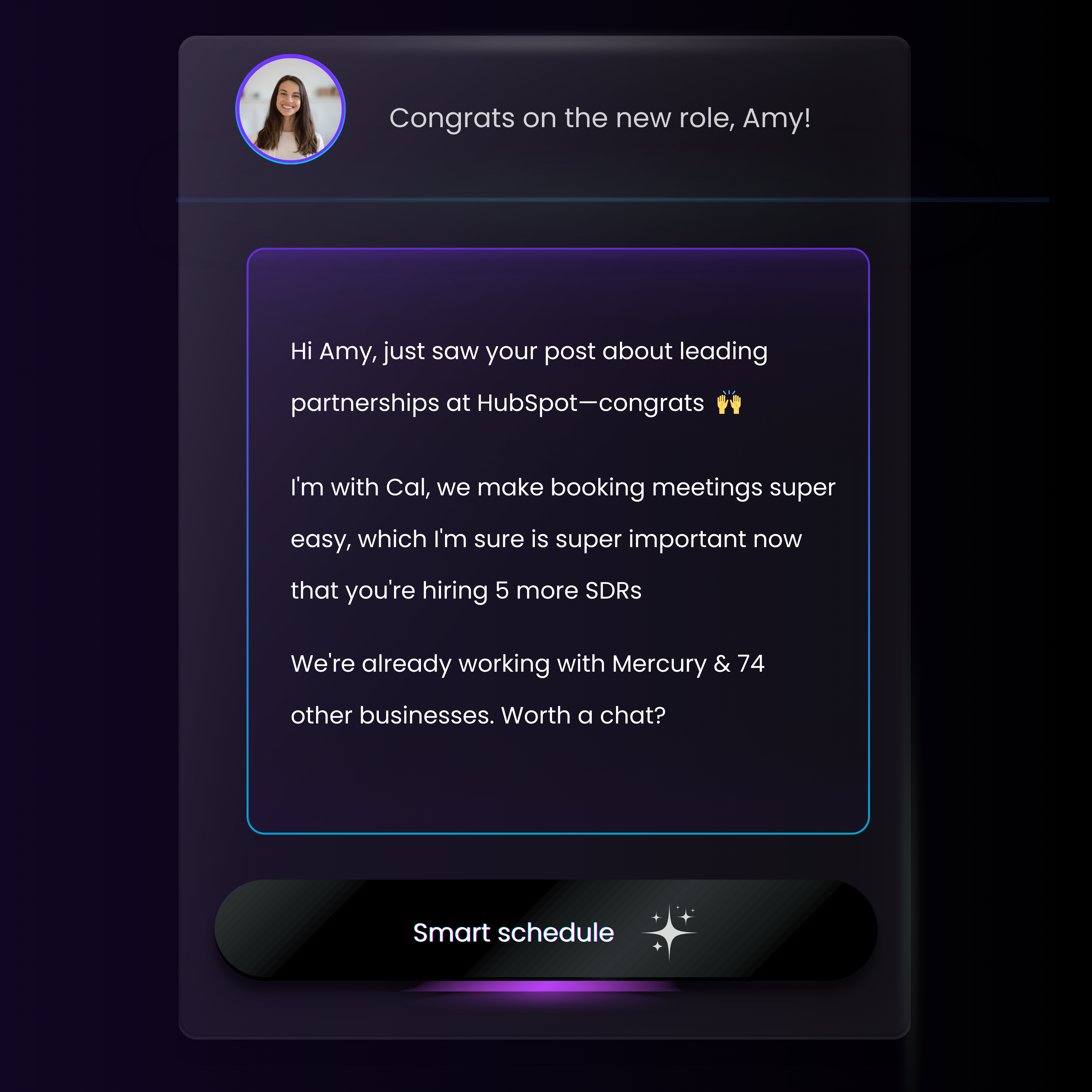 10xBeast gallery image