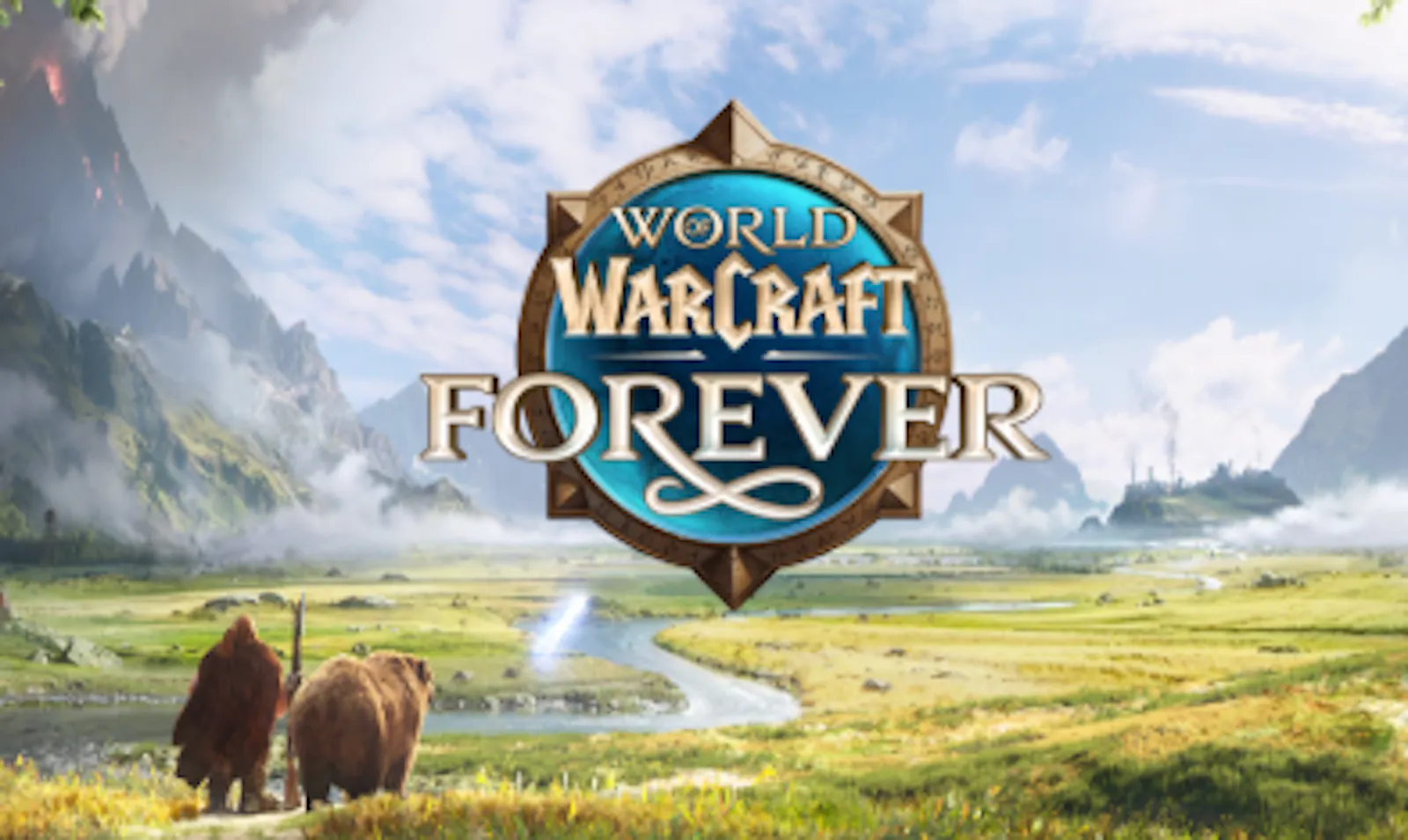 buy wow gold screenshot 2