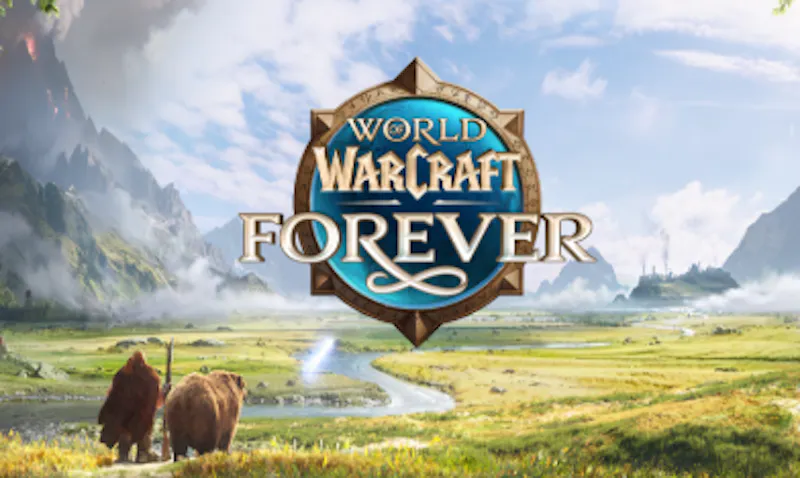 buy wow gold screenshot 2