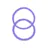 Narrative BI