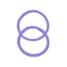 Narrative BI logo