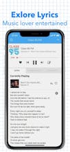 Echo Radio Live Streaming Global Radio gallery image