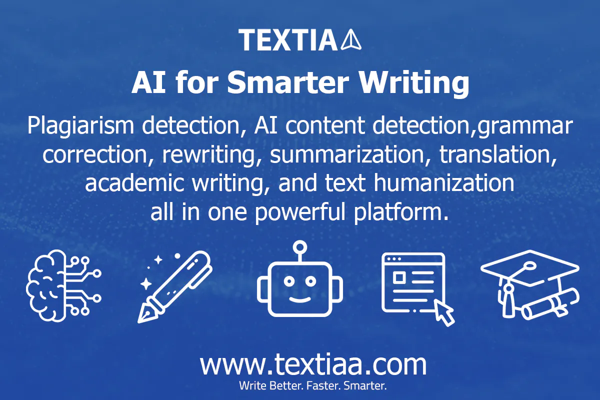 Textiaa gallery image