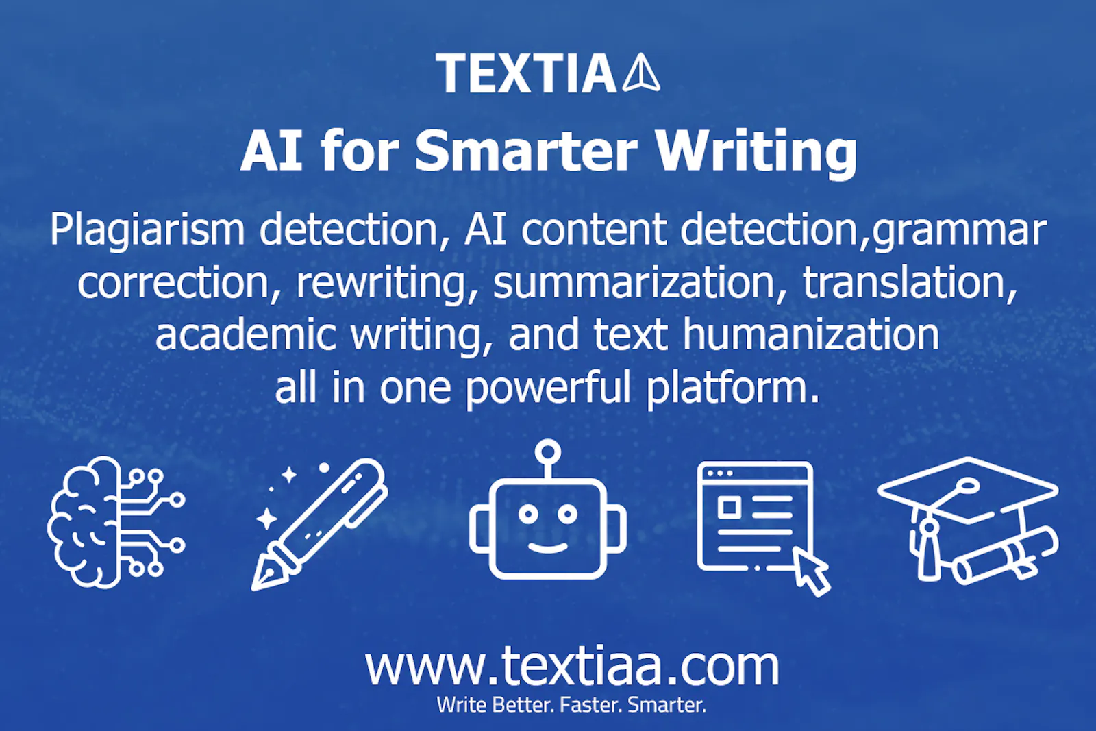 Textiaa screenshot 8