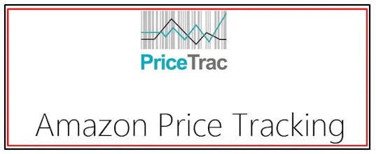TilPrice.com gallery image