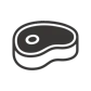 Botroast.io