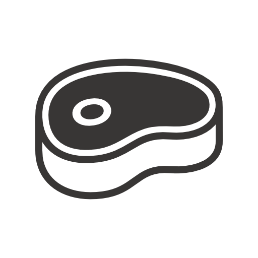 Botroast.io logo