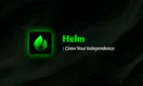 Helm: Independence