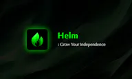 Helm: Independence