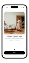 StyleAI - Fashion Studio gallery image