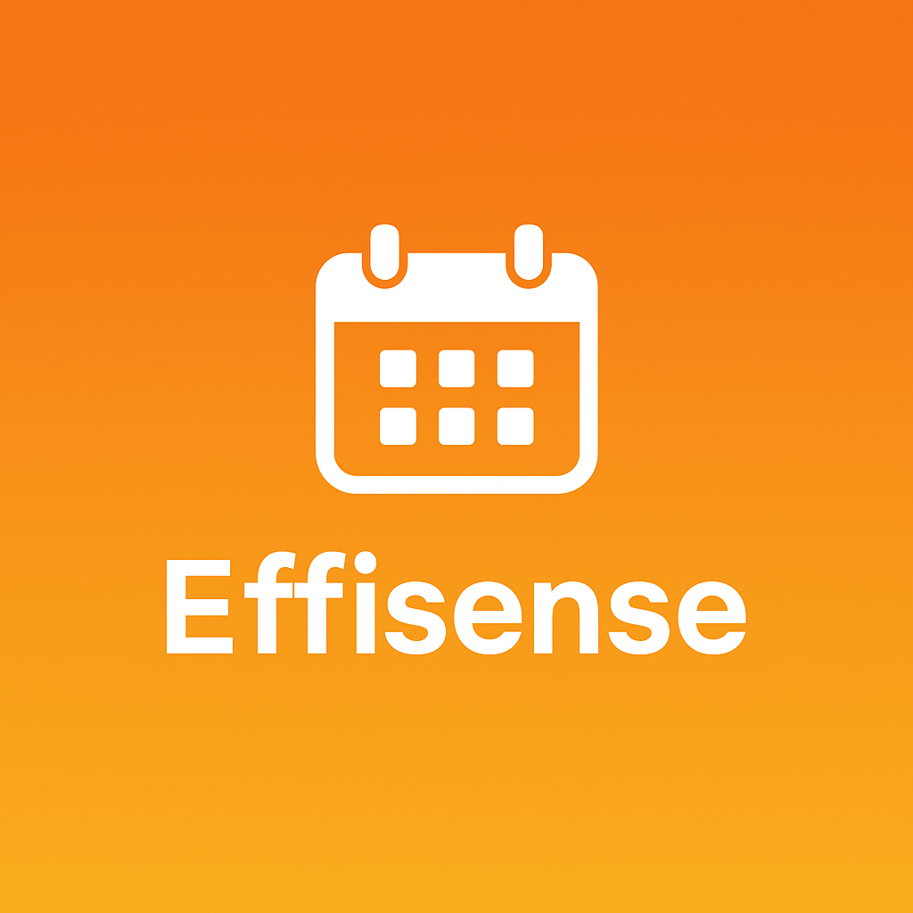 Effisense