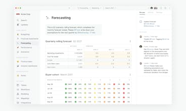 Abacum gallery image