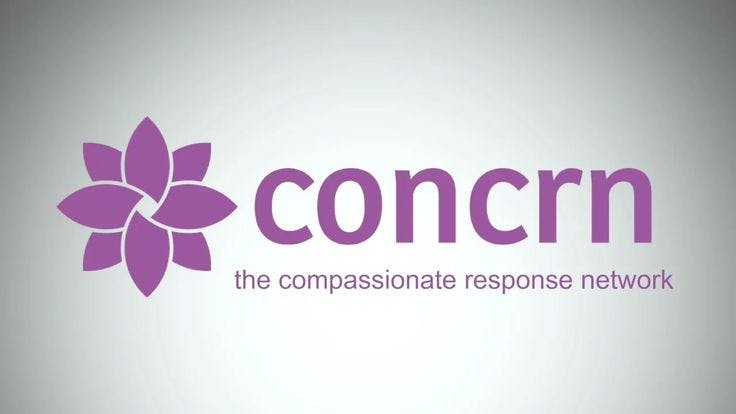 concrn media 1