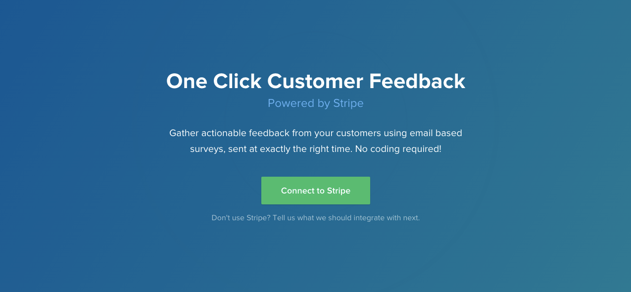 Churndown gallery image