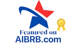 AIBRB.com  media 2