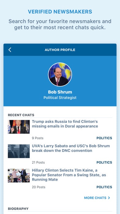 Sidewire gallery image