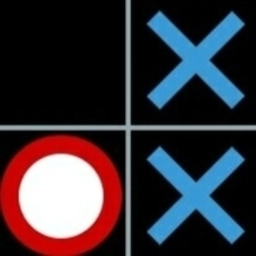 Gravitoe gallery image